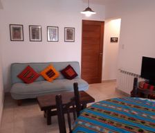 Argentina Salta Province Salta vacation rental compare prices direct by owner 3703086