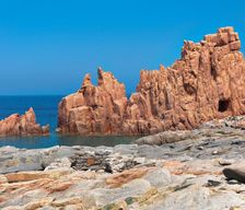Italy Sardinia Tortolì vacation rental compare prices direct by owner 17752190