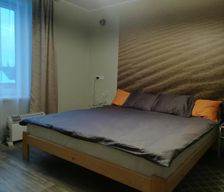 Latvia Vidzeme Smiltene vacation rental compare prices direct by owner 13604567
