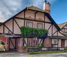 United States California Carmel vacation rental compare prices direct by owner 18511280