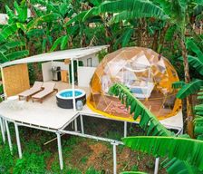 Colombia  San Francisco vacation rental compare prices direct by owner 19336409