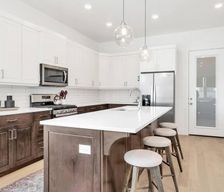 United States  St. George vacation rental compare prices direct by owner 28850149