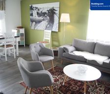 Germany BW Waldenbuch vacation rental compare prices direct by owner 6496978