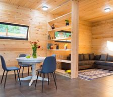 Georgia Samegrelo Zemo-Svaneti Sgobuldi vacation rental compare prices direct by owner 27020207
