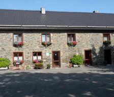 Belgium Liege Province Waimes vacation rental compare prices direct by owner 7916744