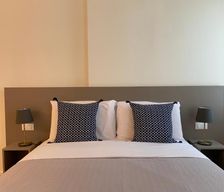 Italy Provincia di Padova Padova vacation rental compare prices direct by owner 25187223