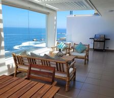 Chile Valparaíso Region Viña del Mar vacation rental compare prices direct by owner 15092599