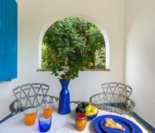 Italy Cagliari Sarroch vacation rental compare prices direct by owner 4324975