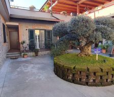 Italy Campania Sant'Egidio del Monte Albino vacation rental compare prices direct by owner 17677522