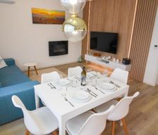 Czechia South Moravian Region Mikulov vacation rental compare prices direct by owner 14623148