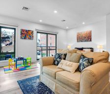 United States New Jersey Newark vacation rental compare prices direct by owner 6197449