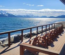 United States Alaska Seward vacation rental compare prices direct by owner 35065707
