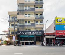 Vietnam An Giang Long Xuyên vacation rental compare prices direct by owner 17937694