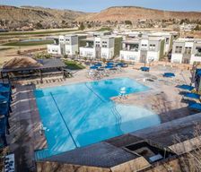 United States  St. George vacation rental compare prices direct by owner 29899351