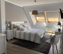 Spain Galicia Marín vacation rental compare prices direct by owner 27254237