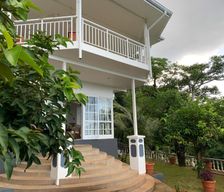 Seychelles  Victoria vacation rental compare prices direct by owner 35136681