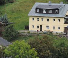 Germany Saxony Breitenbrunn vacation rental compare prices direct by owner 17759059