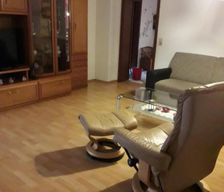 Germany Bavaria Bad Staffelstein vacation rental compare prices direct by owner 15328703