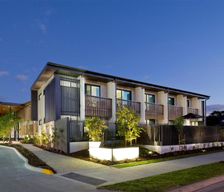 Australia Queensland Brisbane vacation rental compare prices direct by owner 14140947