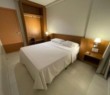 Brazil Pará Salinópolis vacation rental compare prices direct by owner 13543871