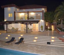 Spain  El Campello vacation rental compare prices direct by owner 4511820