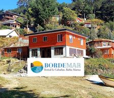 Chile Los Lagos Bahía Mansa vacation rental compare prices direct by owner 12683886