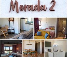 Spain Castilla-La Mancha Casas del Cerro vacation rental compare prices direct by owner 14097353