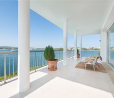 Spain  Portocolom vacation rental compare prices direct by owner 10392476