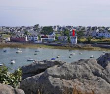 France Brittany Ploudalmézeau vacation rental compare prices direct by owner 24903336