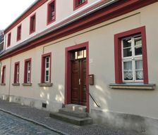Germany Saxony Torgau vacation rental compare prices direct by owner 11014271