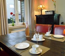 Germany NRW Oerlinghausen vacation rental compare prices direct by owner 4106282