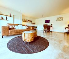 Belgium Antwerpen Province Oostmalle vacation rental compare prices direct by owner 15220713