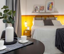 Italy Friuli-Venezia Giulia Trieste vacation rental compare prices direct by owner 10120743