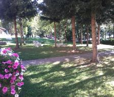 Italy  Limone Piemonte vacation rental compare prices direct by owner 15188222