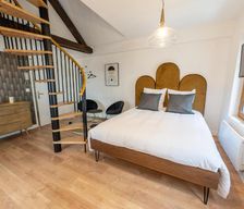 France  Saint-Quentin vacation rental compare prices direct by owner 29866403