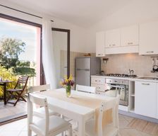 Italy Sardinia Portoscuso vacation rental compare prices direct by owner 9890971