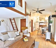 Canada Quebec Ayer's Cliff vacation rental compare prices direct by owner 20028069