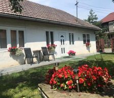 Romania Covasna Covasna vacation rental compare prices direct by owner 14635058