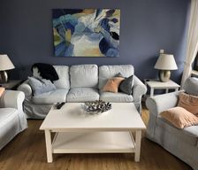 Germany Rhineland-Palatinate Schalkenmehren vacation rental compare prices direct by owner 33239228