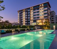 Thailand Bangkok Province Bangkok vacation rental compare prices direct by owner 17881418