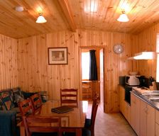 Australia Bruny Island Adventure Bay vacation rental compare prices direct by owner 13803241