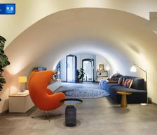 Netherlands Utrecht Province Utrecht vacation rental compare prices direct by owner 27267134