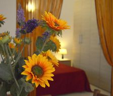 Italy Tuscany Firenze vacation rental compare prices direct by owner 29899688