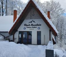 Romania  Baia-Sprie vacation rental compare prices direct by owner 26023732