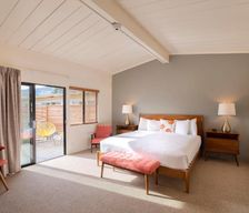 United States California Carmel Valley vacation rental compare prices direct by owner 10081854