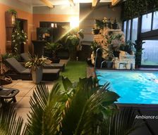 France  La Clisse vacation rental compare prices direct by owner 5219970