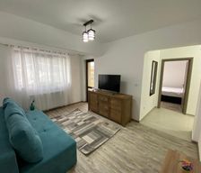 Romania  Iaşi vacation rental compare prices direct by owner 10918257