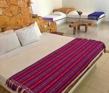 Mexico Chiapas El Caobano vacation rental compare prices direct by owner 12767805