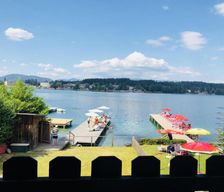 Austria Carinthia Seelach vacation rental compare prices direct by owner 13114456