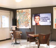 Andorra  Andorra la Vella vacation rental compare prices direct by owner 11827422